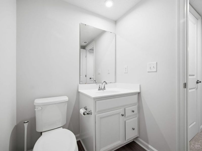 2896 Cardiff Court, Fairfield Twp, OH 45011 Photo 43