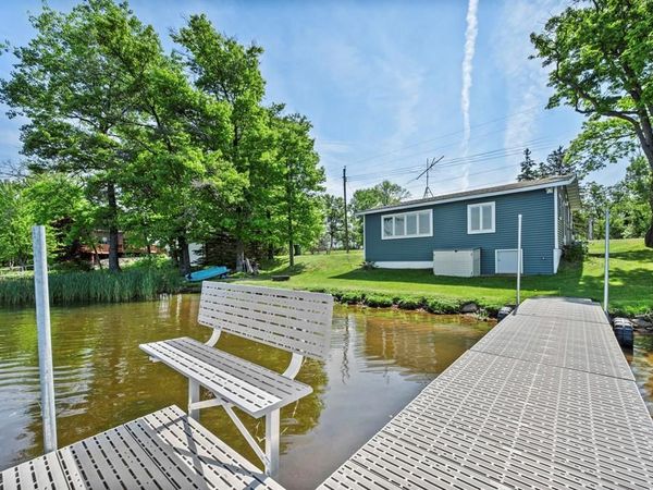 777 US Highway 63, Clayton, WI 54004