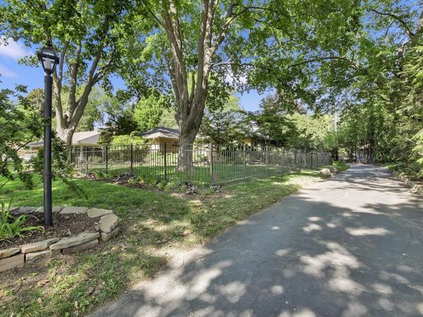 3110 N Menomonee River PARKWAY, Milwaukee, WI 53222