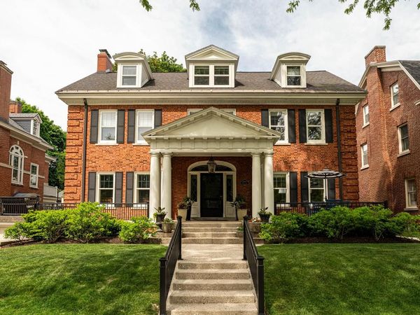3053 N Summit AVENUE, Milwaukee, WI 53211