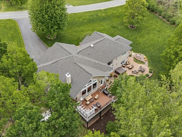 N5295 Innsbruck ROAD N, West Salem, WI 54669