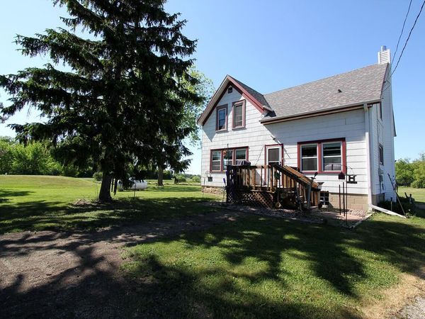 S106W17518 Muskego Dam DRIVE, Muskego, WI 53150