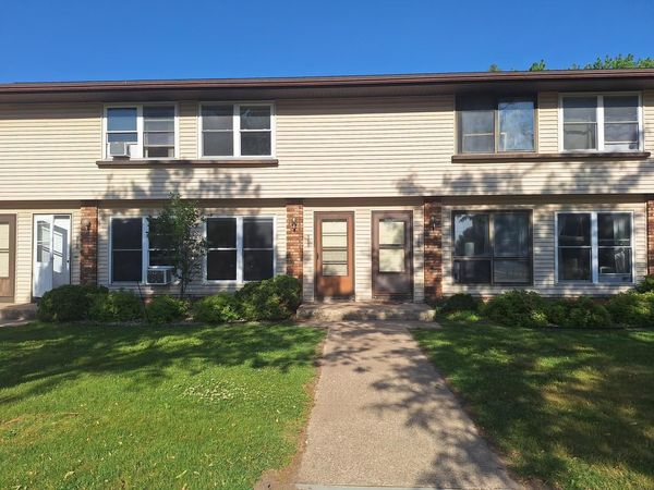 908 12th AVENUE S, Onalaska, WI 54650