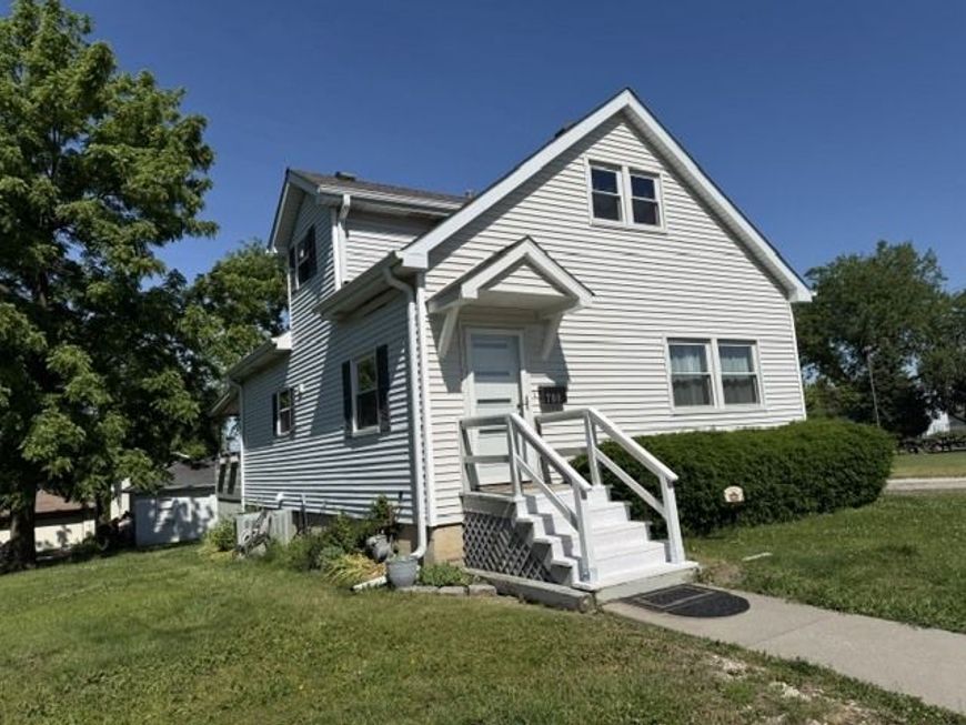 Main Photo