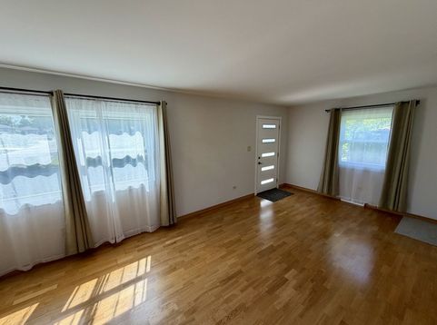 Main Photo