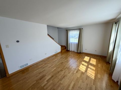 Main Photo