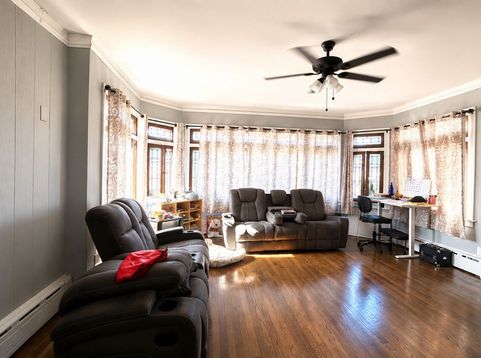 Main Photo
