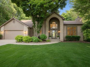 6985 Springcrest Court, Clarkston, MI 48346