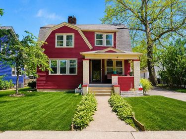 556 River Avenue, South Bend, IN 46601