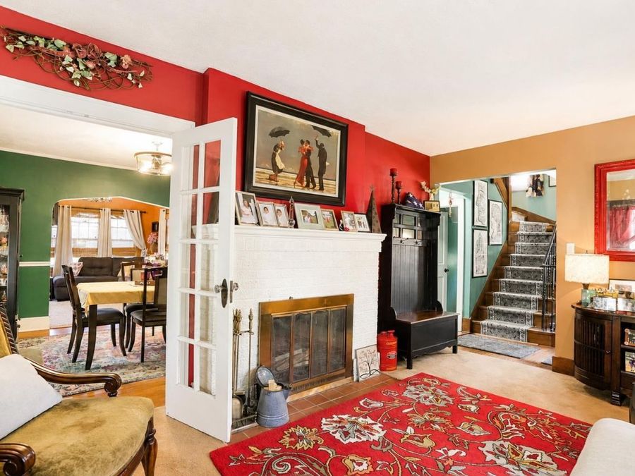 Property Image 14
