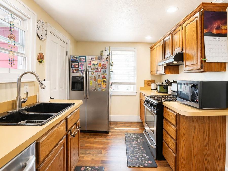 Property Image 20