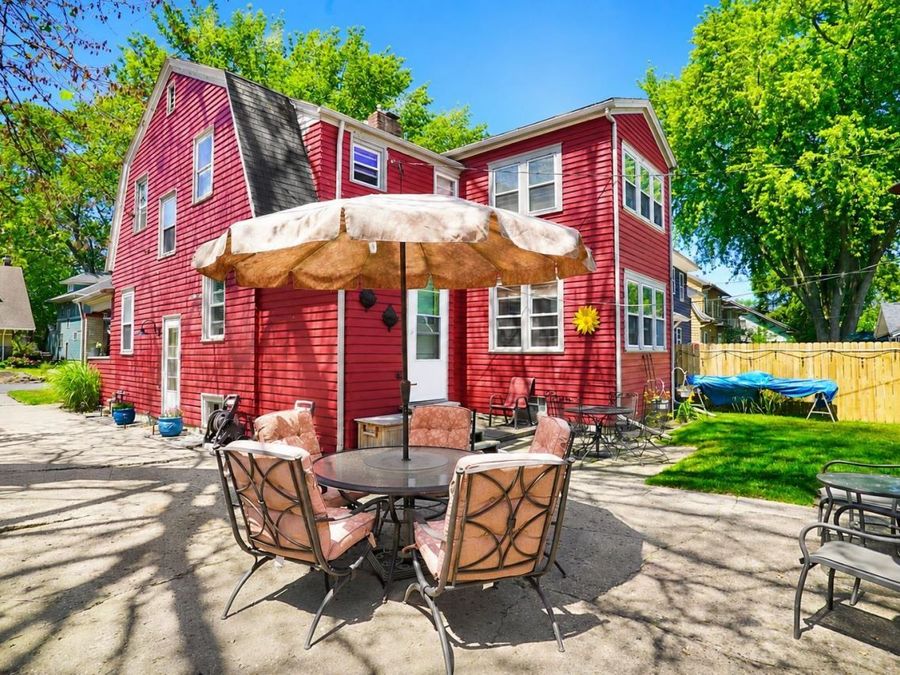 Property Image 4