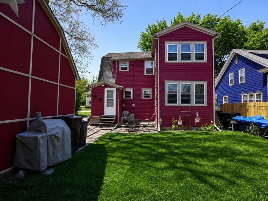 Property Image 5