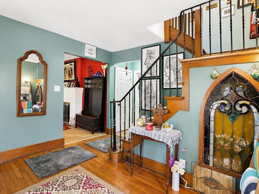 Property Image 9