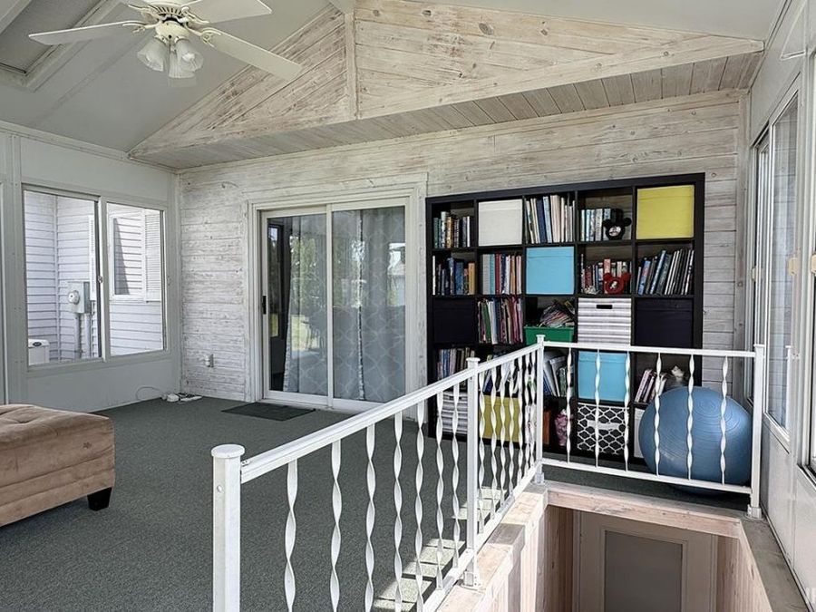 Property Image 40