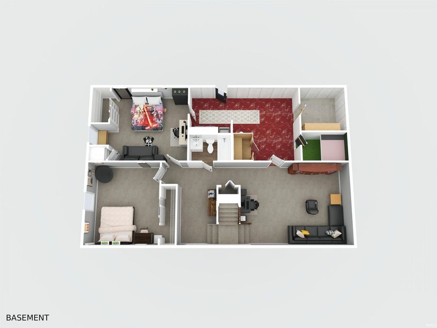 Property Image 47