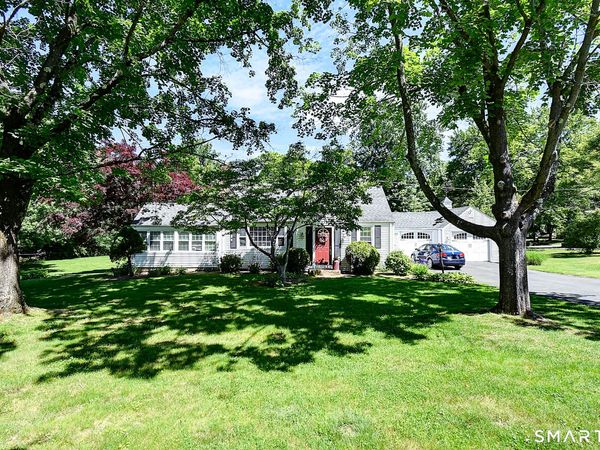 129 Marilyn , Glastonbury, CT 06033