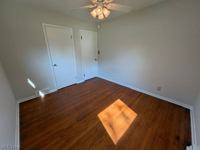 1252 Broadway Avenue, Bedford, OH 44146 Photo 10