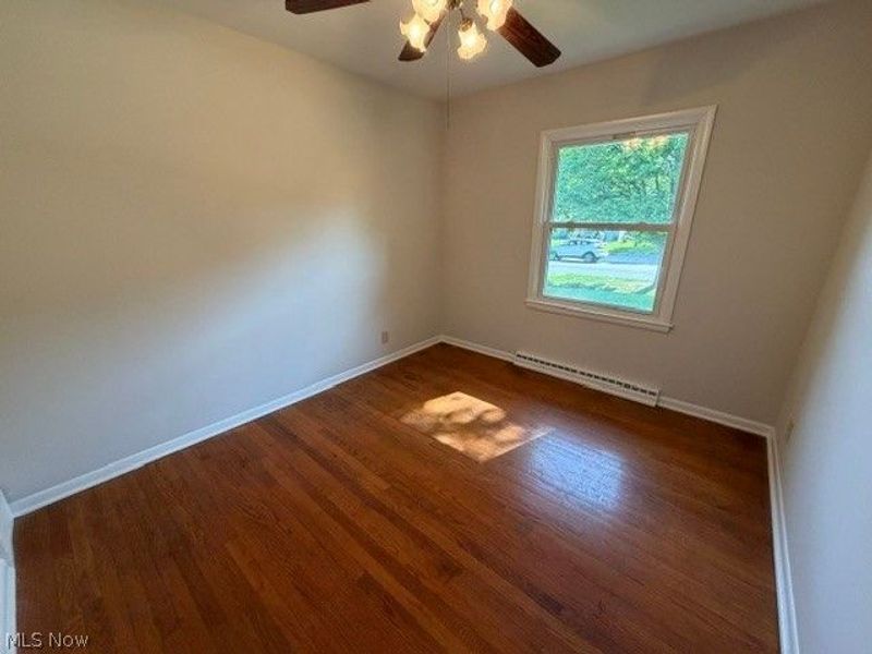 1252 Broadway Avenue, Bedford, OH 44146 Photo 11