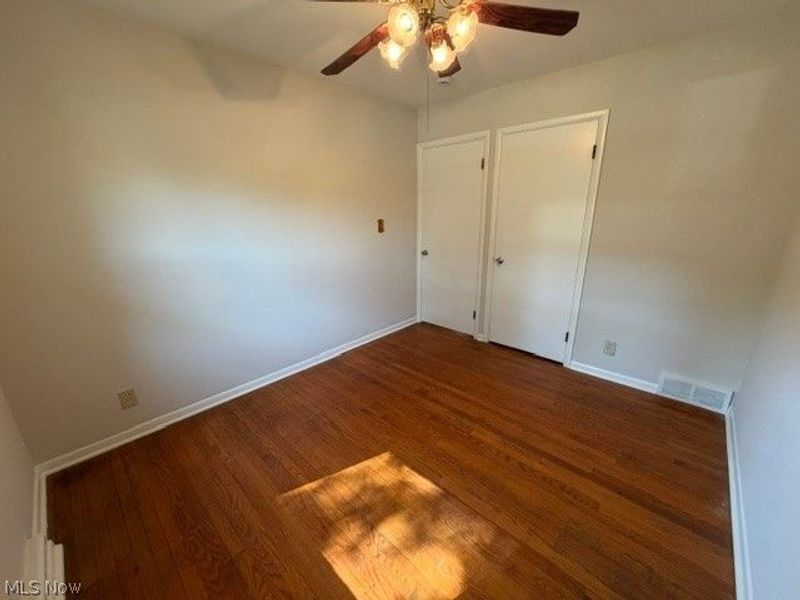 1252 Broadway Avenue, Bedford, OH 44146 Photo 12