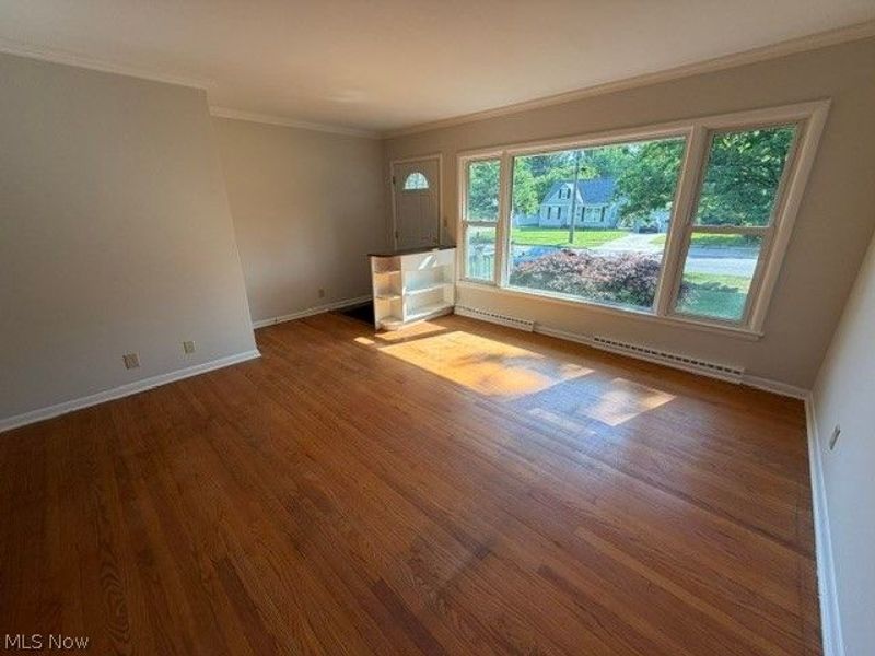 1252 Broadway Avenue, Bedford, OH 44146 Photo 2