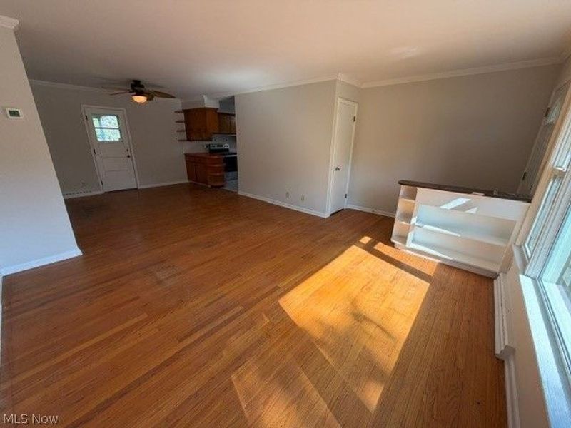 1252 Broadway Avenue, Bedford, OH 44146 Photo 3