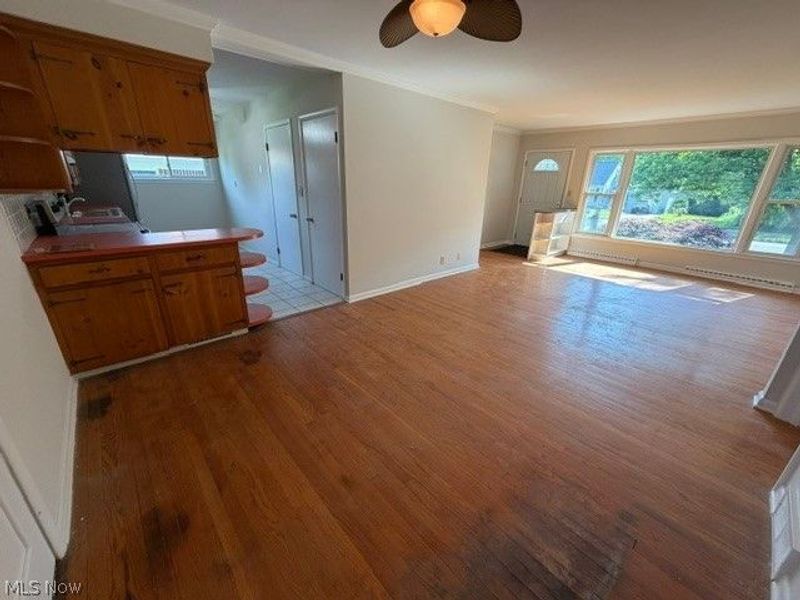 1252 Broadway Avenue, Bedford, OH 44146 Photo 4
