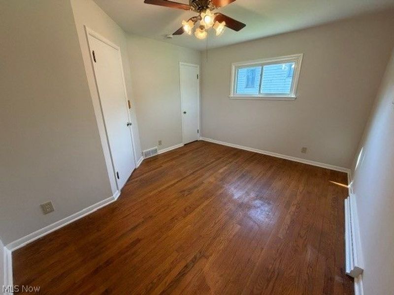 1252 Broadway Avenue, Bedford, OH 44146 Photo 7