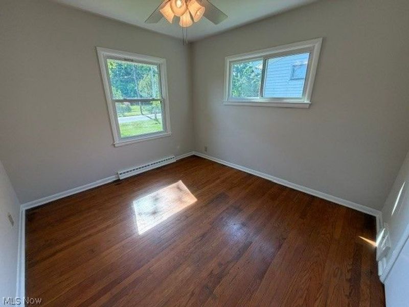 1252 Broadway Avenue, Bedford, OH 44146 Photo 9