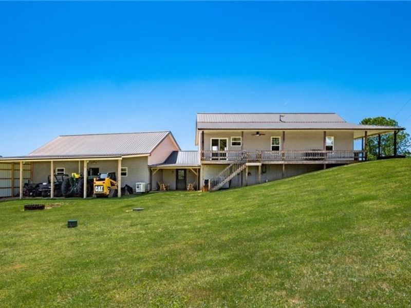 3664 Finley Lane, Malta, OH 43758 Photo 35