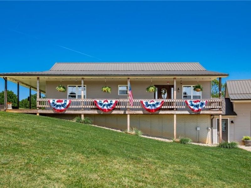 3664 Finley Lane, Malta, OH 43758 Photo 43