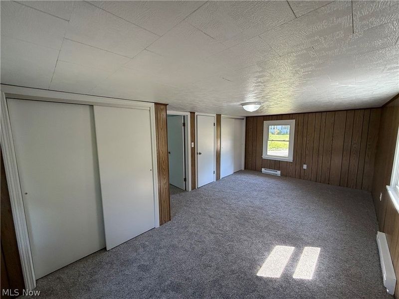 782 Hill Street , Coshocton, OH 43812 Photo 15