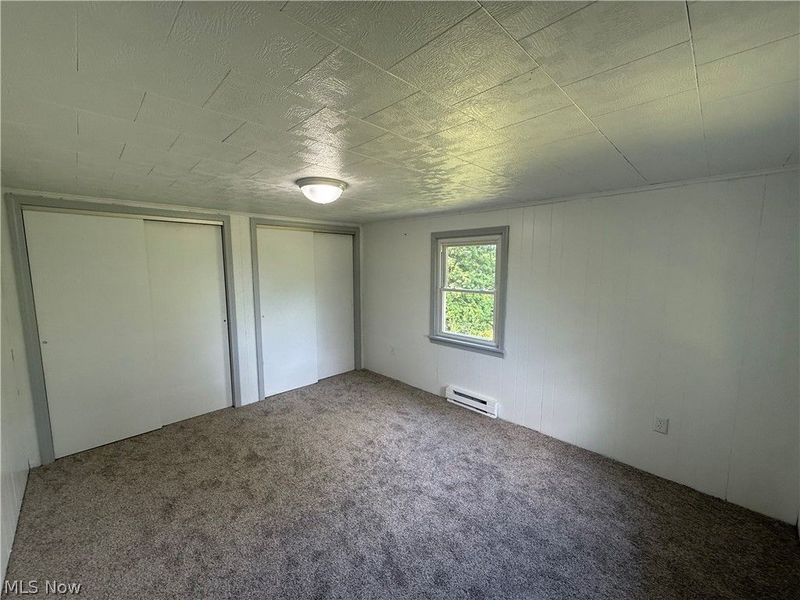 782 Hill Street , Coshocton, OH 43812 Photo 16