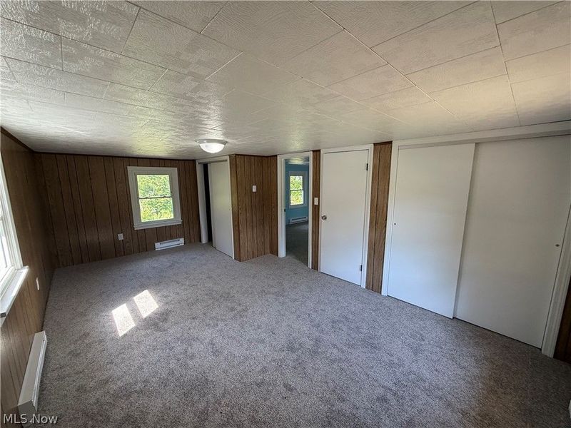 782 Hill Street , Coshocton, OH 43812 Photo 19
