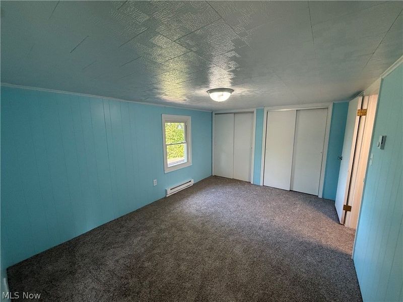 782 Hill Street , Coshocton, OH 43812 Photo 20