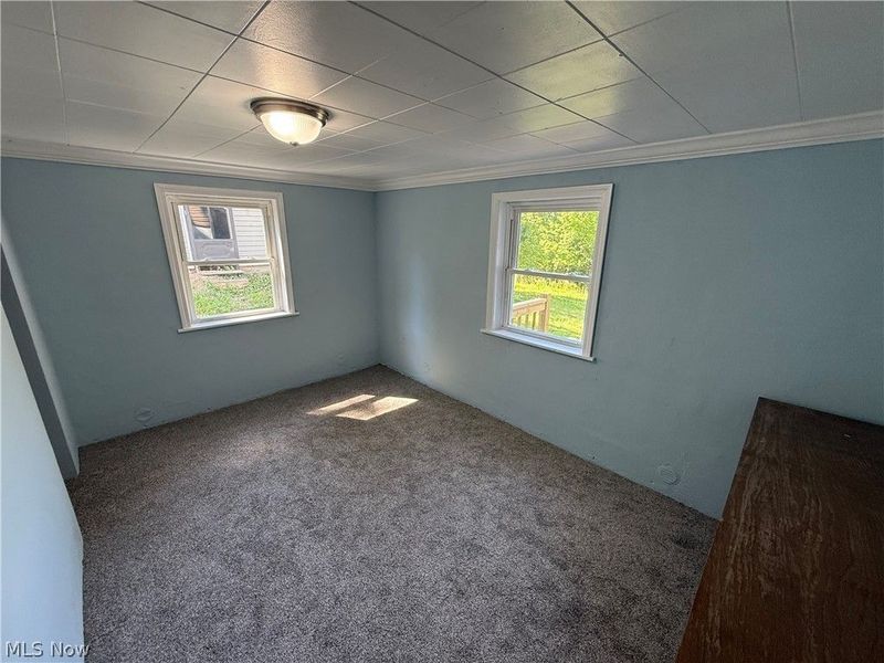 782 Hill Street , Coshocton, OH 43812 Photo 22