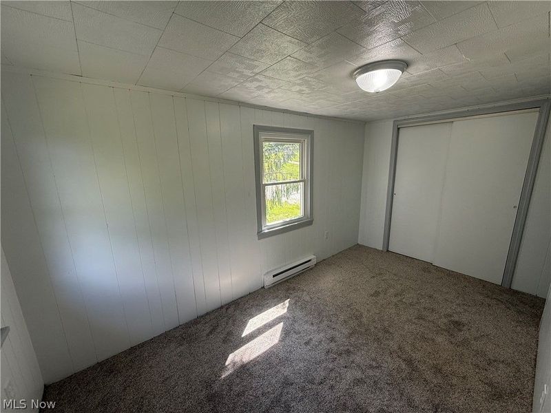 782 Hill Street , Coshocton, OH 43812 Photo 23