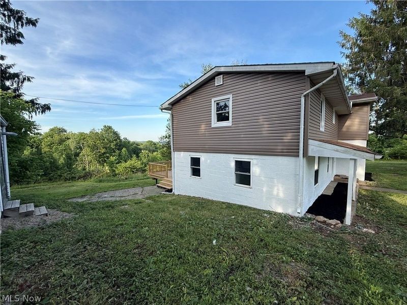 782 Hill Street , Coshocton, OH 43812 Photo 25