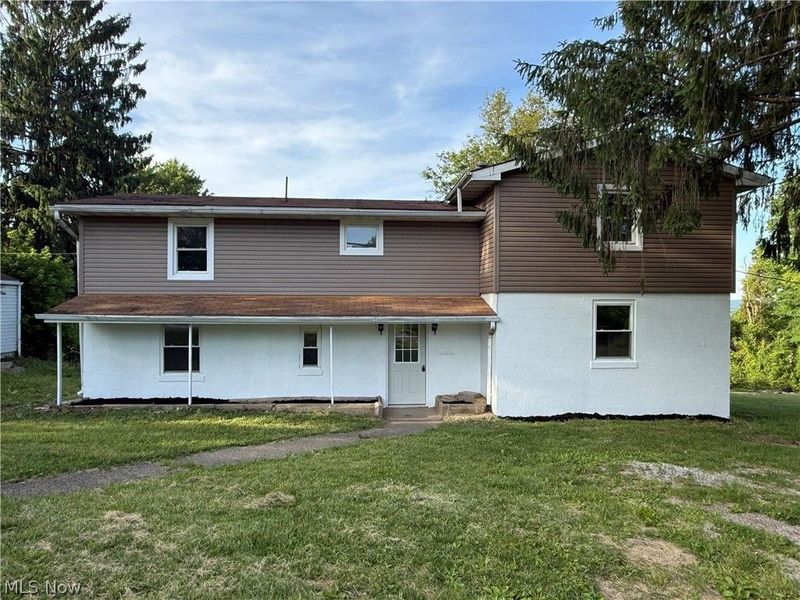 782 Hill Street , Coshocton, OH 43812 Photo 5