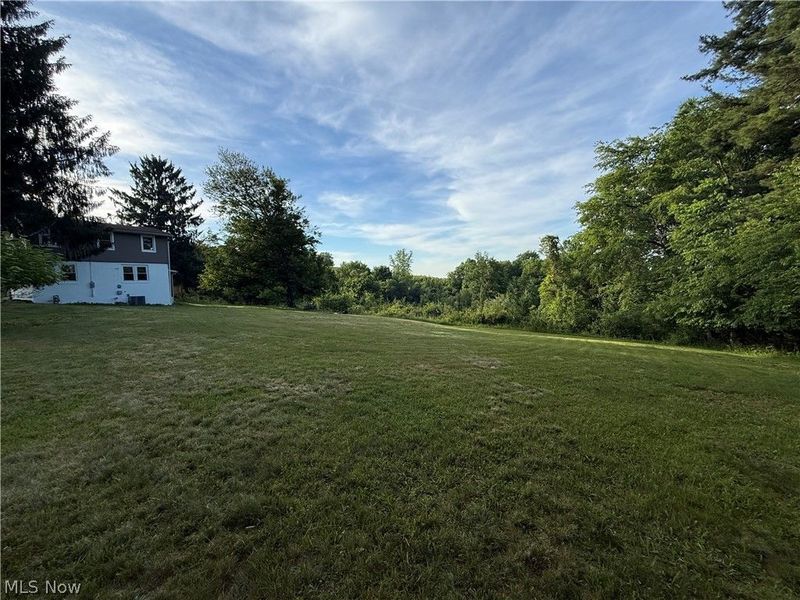 782 Hill Street , Coshocton, OH 43812 Photo 8