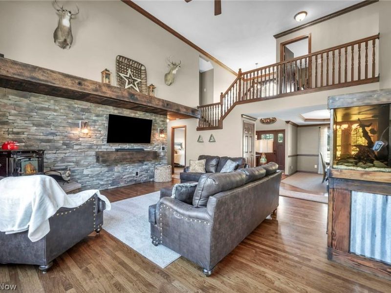 2473 Halle Drive , Medina, OH 44256 Photo 11