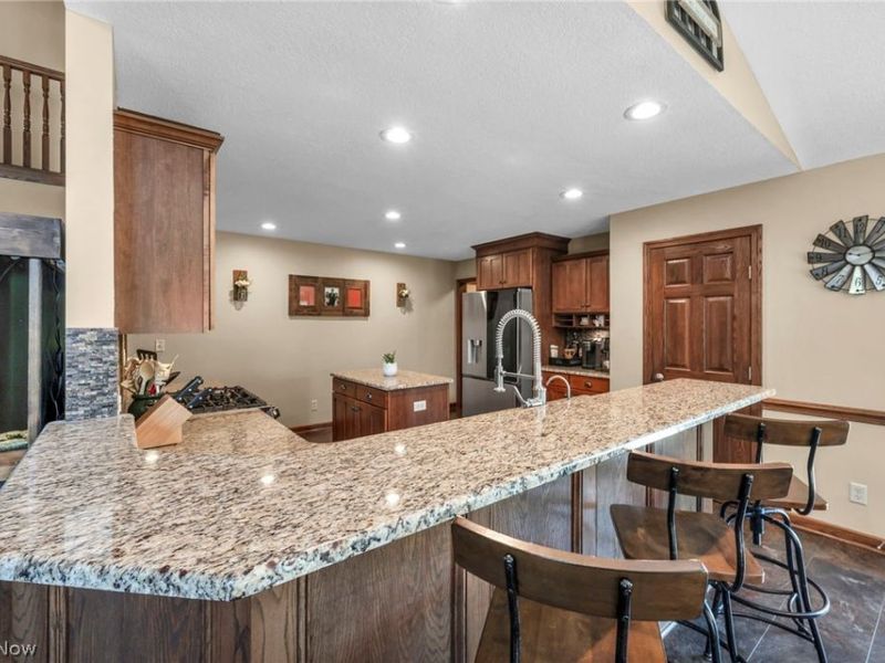 2473 Halle Drive , Medina, OH 44256 Photo 14