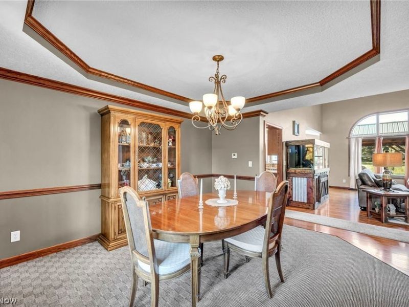 2473 Halle Drive , Medina, OH 44256 Photo 16