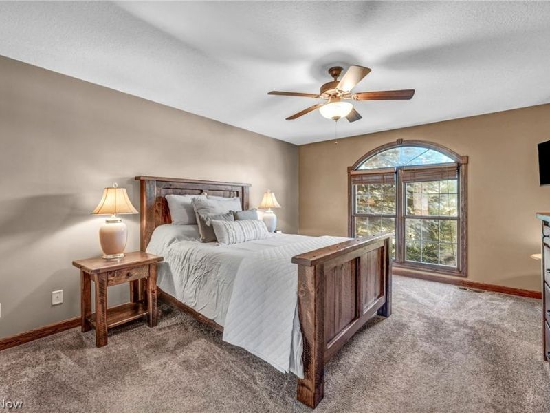 2473 Halle Drive , Medina, OH 44256 Photo 17