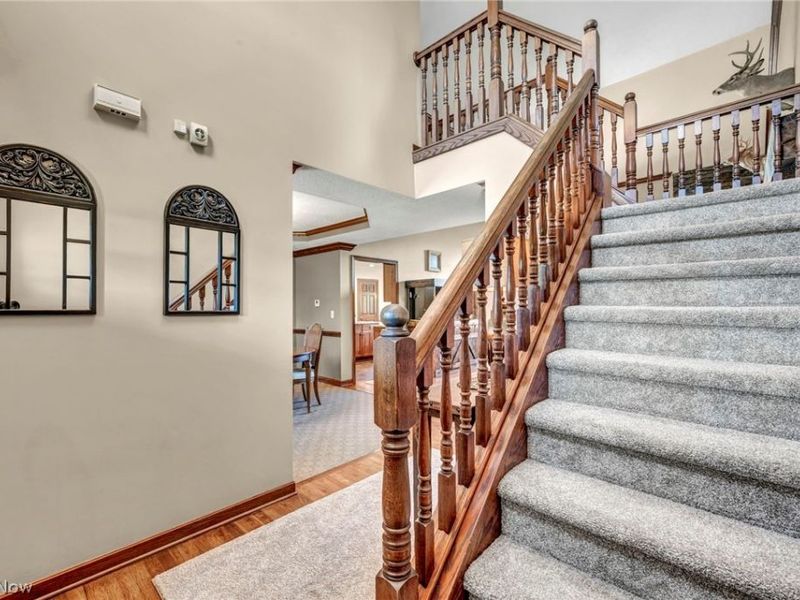 2473 Halle Drive , Medina, OH 44256 Photo 20