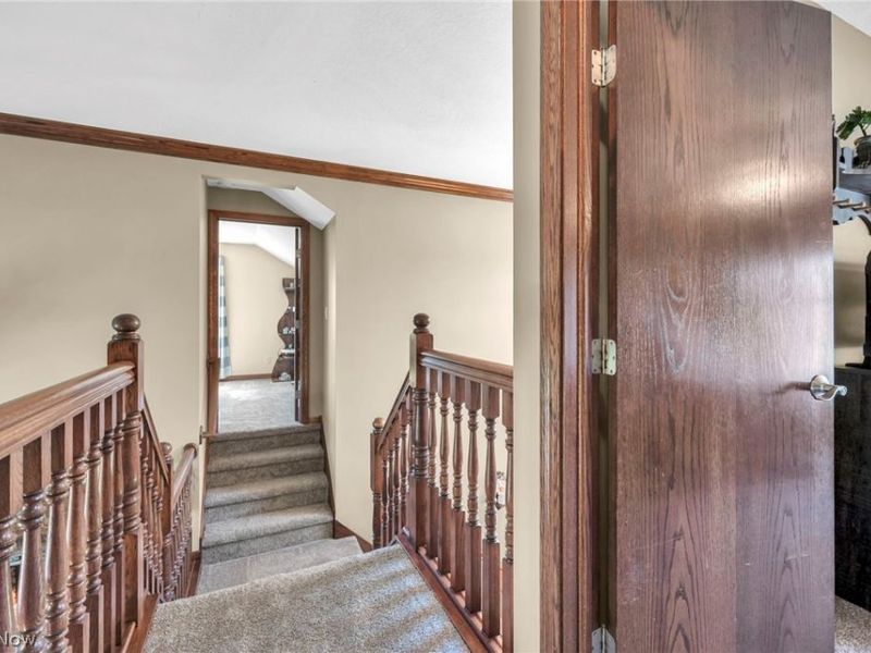 2473 Halle Drive , Medina, OH 44256 Photo 21