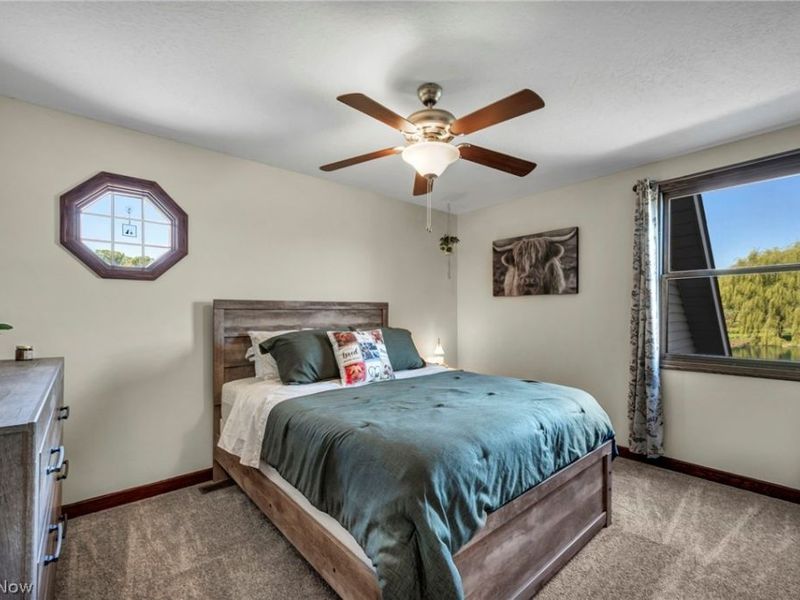 2473 Halle Drive , Medina, OH 44256 Photo 24
