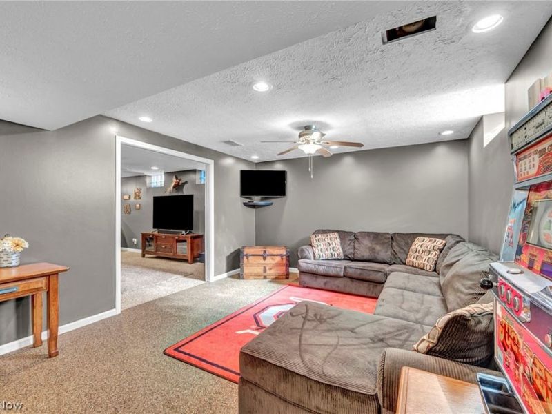 2473 Halle Drive , Medina, OH 44256 Photo 28