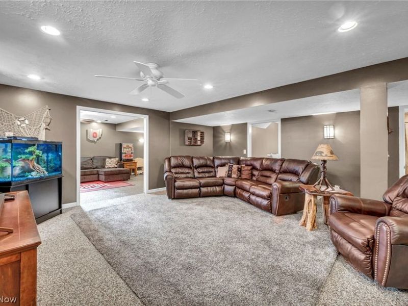 2473 Halle Drive , Medina, OH 44256 Photo 29
