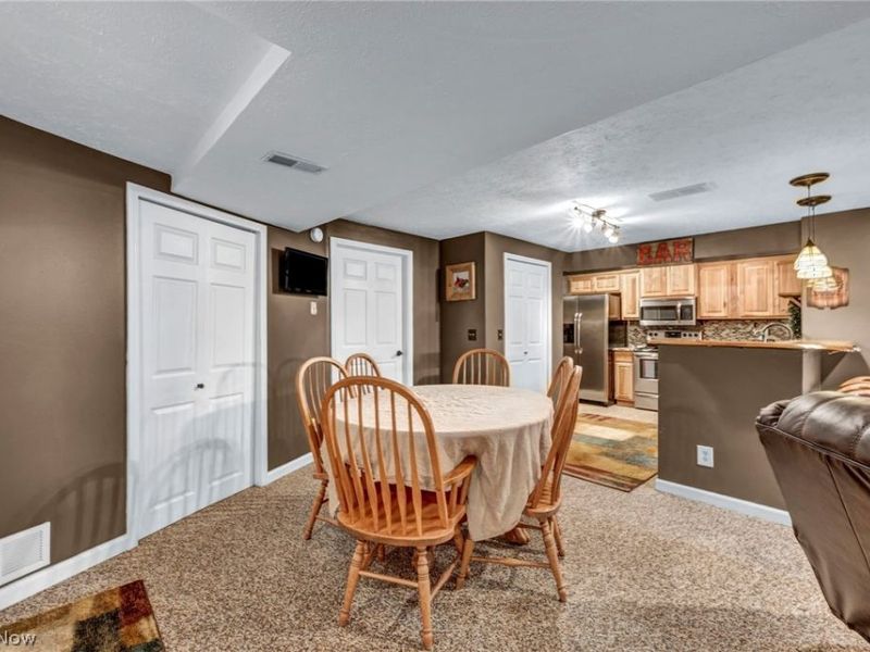2473 Halle Drive , Medina, OH 44256 Photo 31